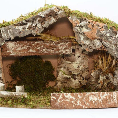 Dove acquistare i prodotti a marchio Euromarchi