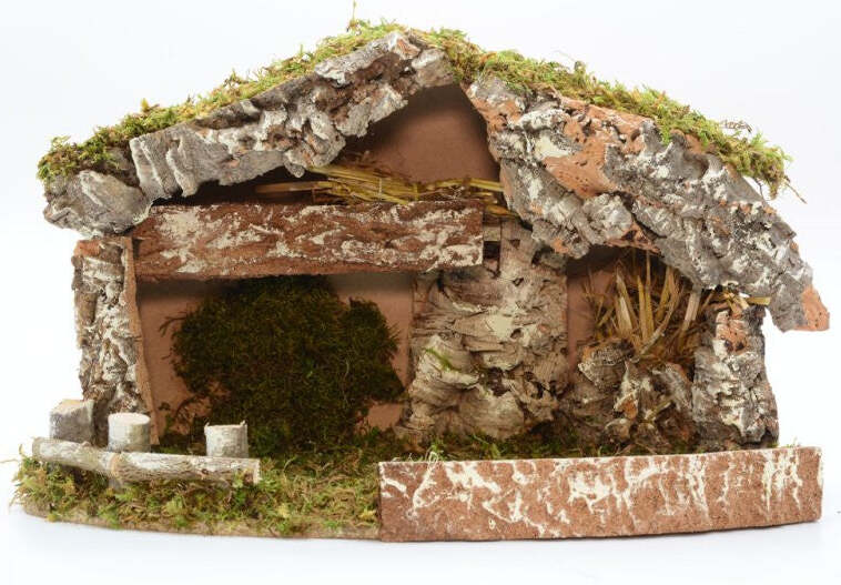 Dove acquistare i prodotti a marchio Euromarchi