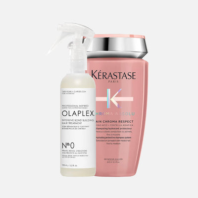 Come scegliere Prodotti per la Cura dei capelli