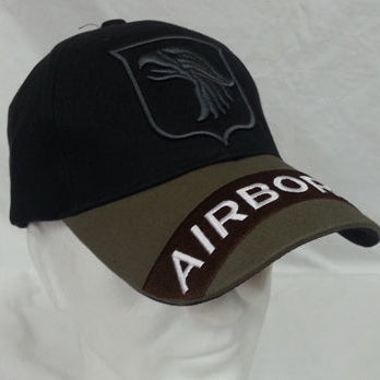 Dove acquistare i prodotti a marchio Cappelli