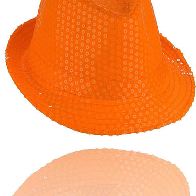 Come scegliere Cappellini maschere e accessori per feste e compleanni per adulti