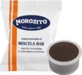 Dove acquistare i prodotti a marchio Morosito Caffè