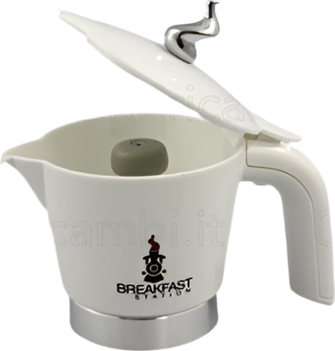 Come scegliere Brocche e caraffe