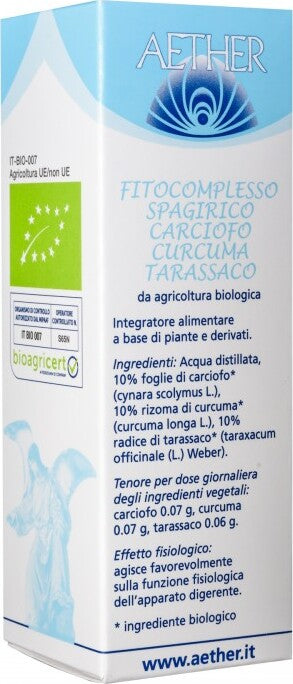 Come scegliere Integratori alla Curcuma