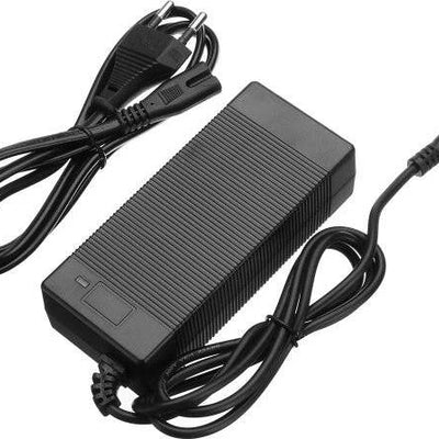 Come scegliere Caricabatterie e docking station per PC portatili