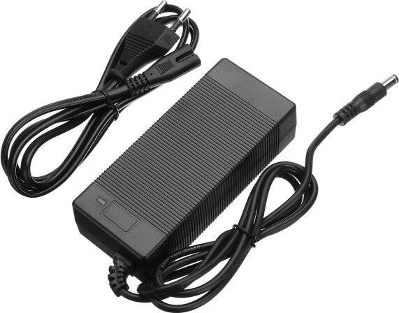 Come scegliere Caricatori e alimentatori per PC portatili