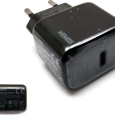 Dove acquistare i prodotti a marchio Wemiss