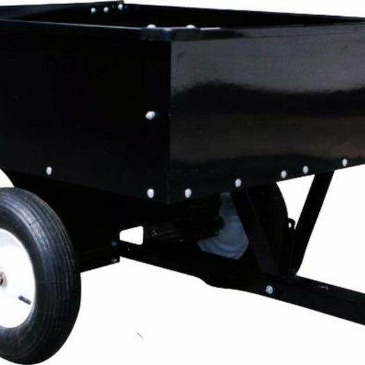 Dove acquistare Carrelli e vagoni e attrezzature per l'irrigazione online?