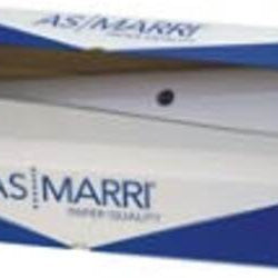 Dove acquistare i prodotti a marchio As Marri