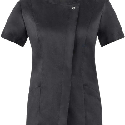 Dove acquistare Uniformi sanitarie - giacche online?