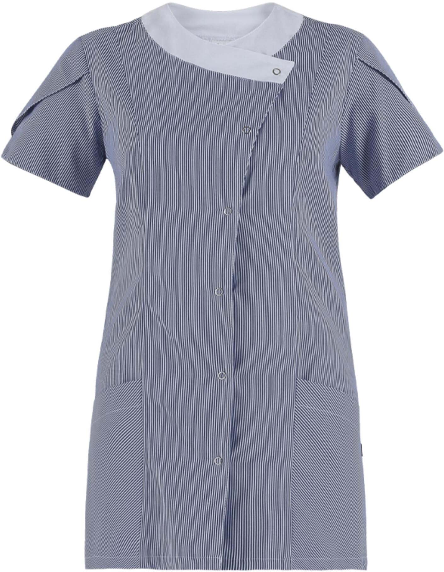 Dove acquistare Grembiuli per pulizie da Donna online?