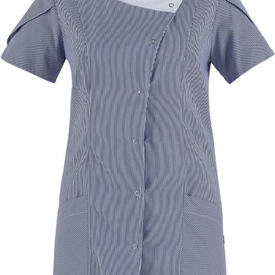 Dove acquistare Grembiuli per pulizie da Donna online?