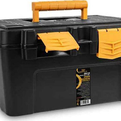 Come scegliere Cassette porta attrezzi