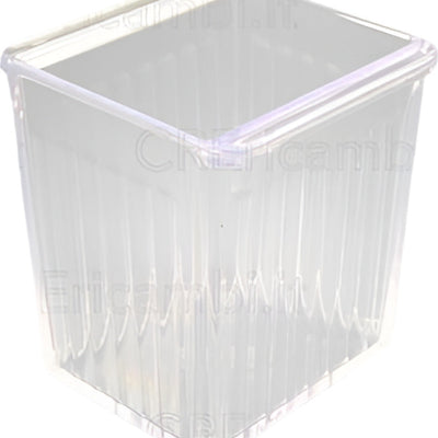 Come scegliere Contenitori per alimenti