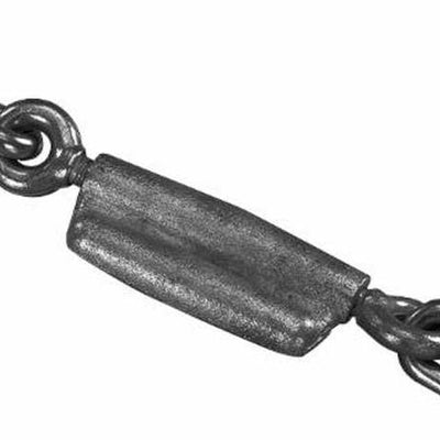 Dove acquistare Catene a rulli per la trasmissione di energia online?