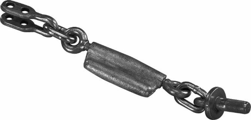 Dove acquistare Catene a rulli per la trasmissione di energia online?