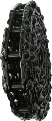 Come scegliere Pneumatici e ruote per veicoli agricoli