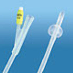 Dove acquistare Cateteri online?