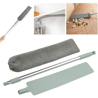 Come scegliere Forniture per spolverare