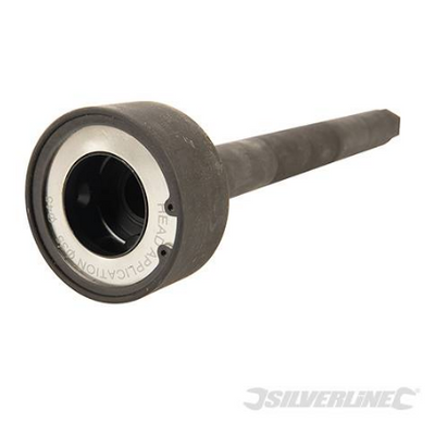 Come scegliere Attrezzi per trasmissione e sospensione per auto e moto