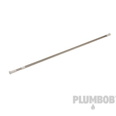 Dove acquistare i prodotti a marchio Plumbob