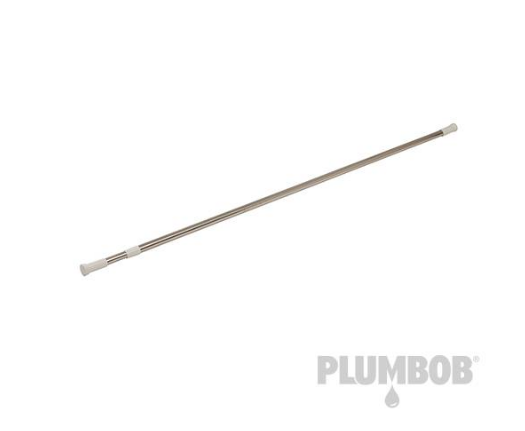 Dove acquistare i prodotti a marchio Plumbob