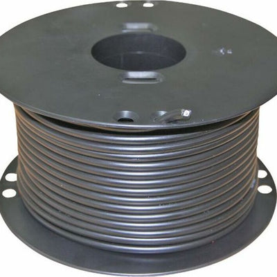 Come scegliere Cancelli e recinti per pecore e capre