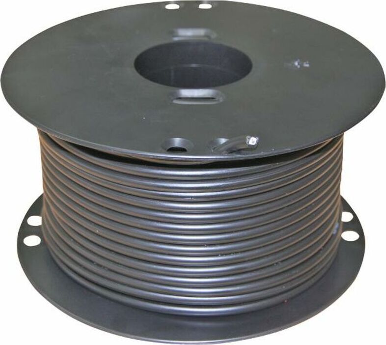 Come scegliere Cancelli e recinti per pecore e capre