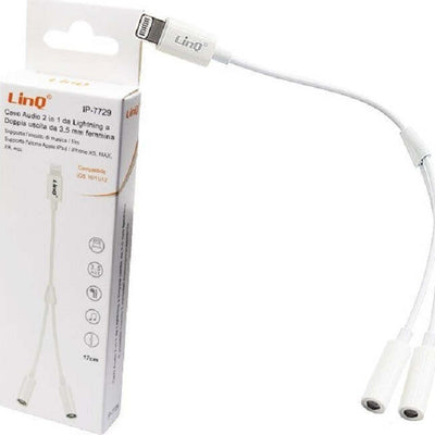 Come scegliere Cavi ottici per Home Audio e Hi-fi