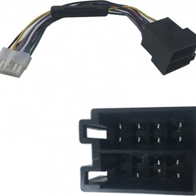 Come scegliere Sistemi audio per auto