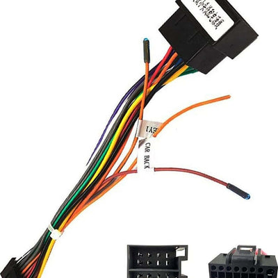 Come scegliere Accessori audio e video per veicoli