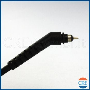 Come scegliere Extension per capelli