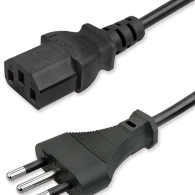 Come scegliere Cavi di alimentazione e connettori per la riproduzione musicale