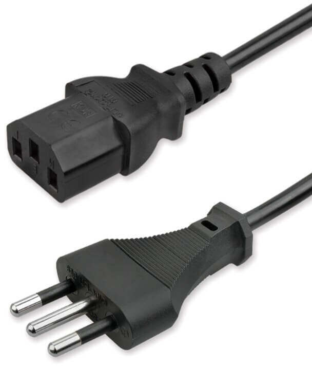 Come scegliere Cavi e connettori per strumenti musicali