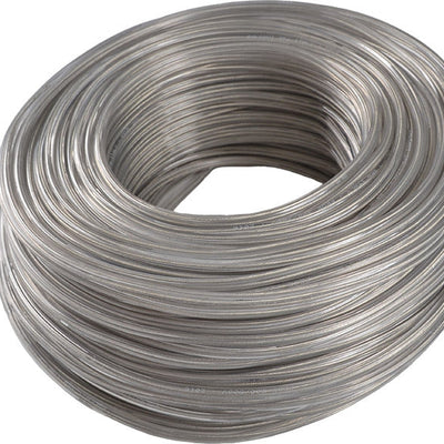 Come scegliere Cavi elettrici per lampadari