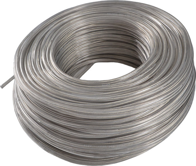 Come scegliere Cavi elettrici per lampadari