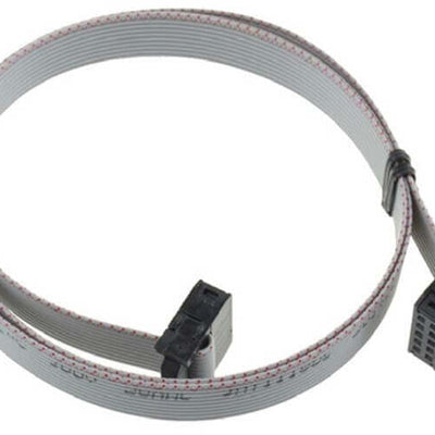 Dove acquistare Impianti di riscaldamento a pellet online?