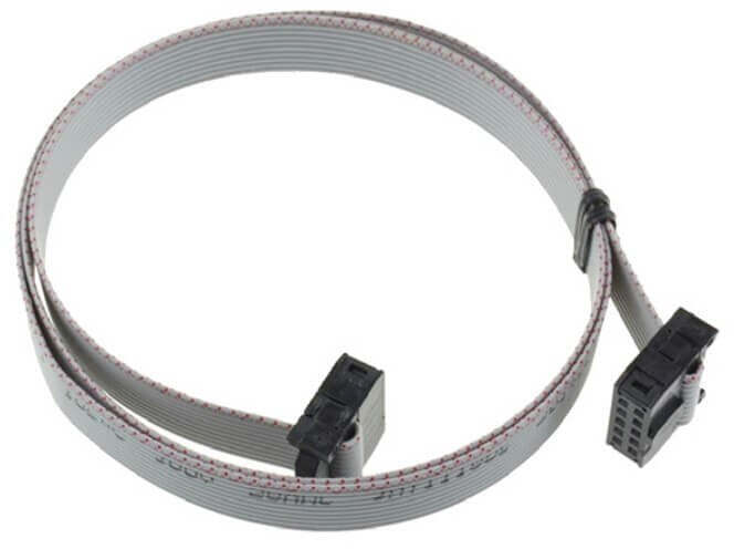 Dove acquistare Impianti di riscaldamento a pellet online?