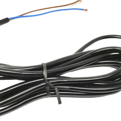 Dove acquistare i prodotti a marchio Gammapiù