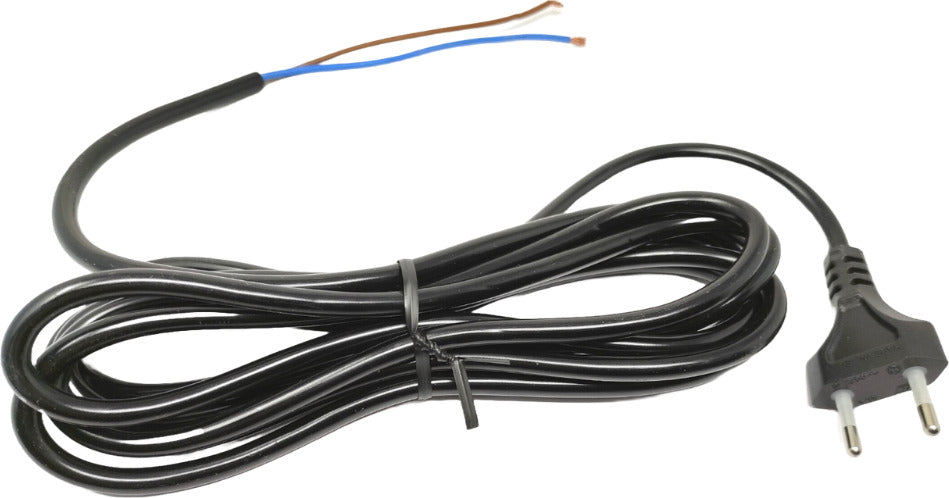 Dove acquistare i prodotti a marchio Gammapiù