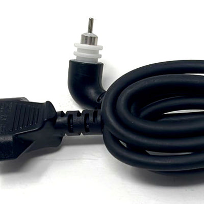 Come scegliere Rossi Ricambi - Venetico Marina