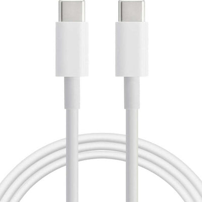 Come scegliere Cavi USB per cellulari e accessori