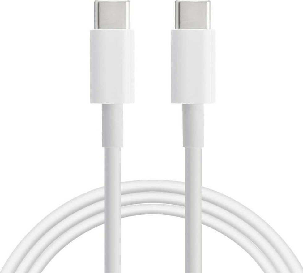 Come scegliere Cavi USB per cellulari e accessori