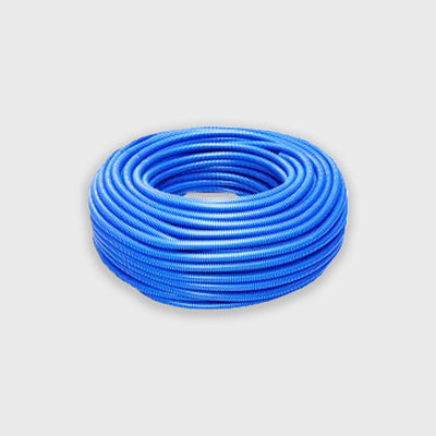 Come scegliere Cablaggio di superficie