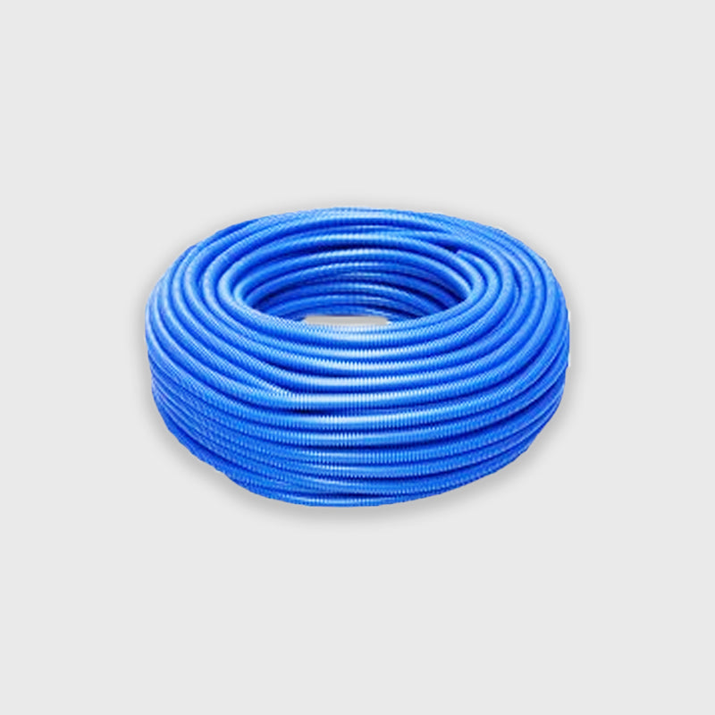 Come scegliere Cablaggio di superficie