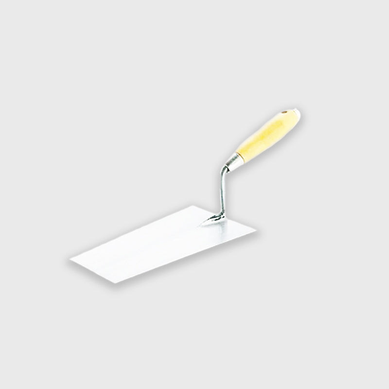 Come scegliere Utensili per muratura e piastrellatura