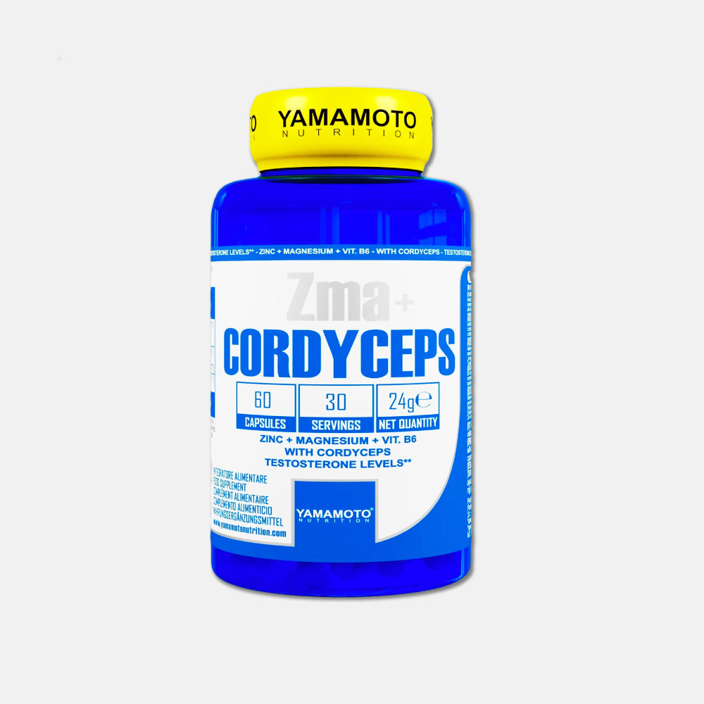 Come scegliere Integratori di singoli minerali