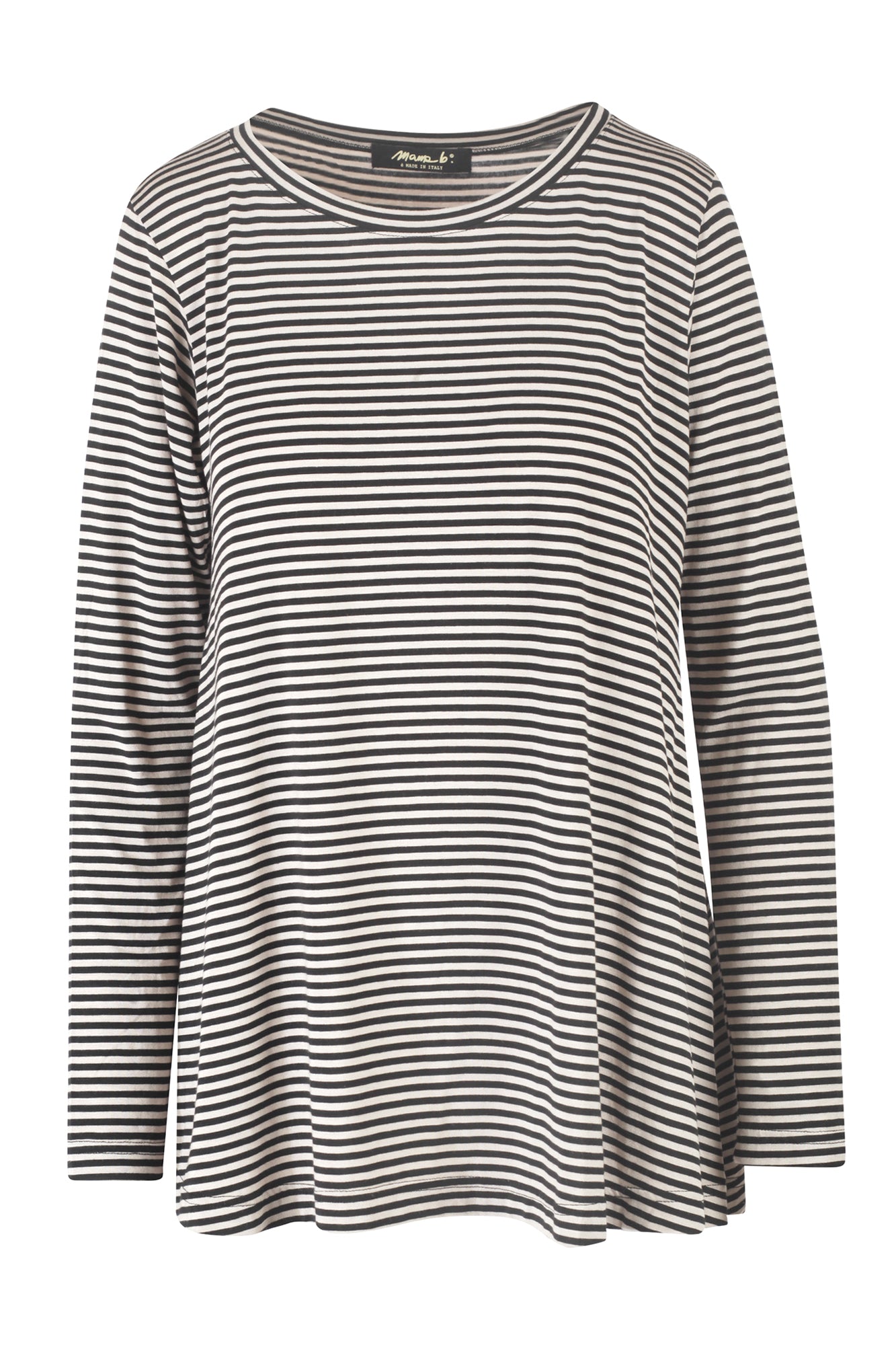 Dove acquistare Magliette a maniche corte da Donna premaman online?