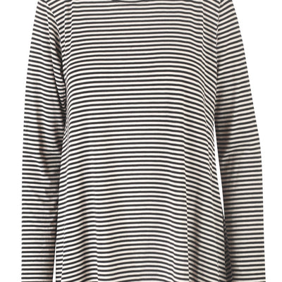 Dove acquistare Magliette a maniche corte da Donna premaman online?