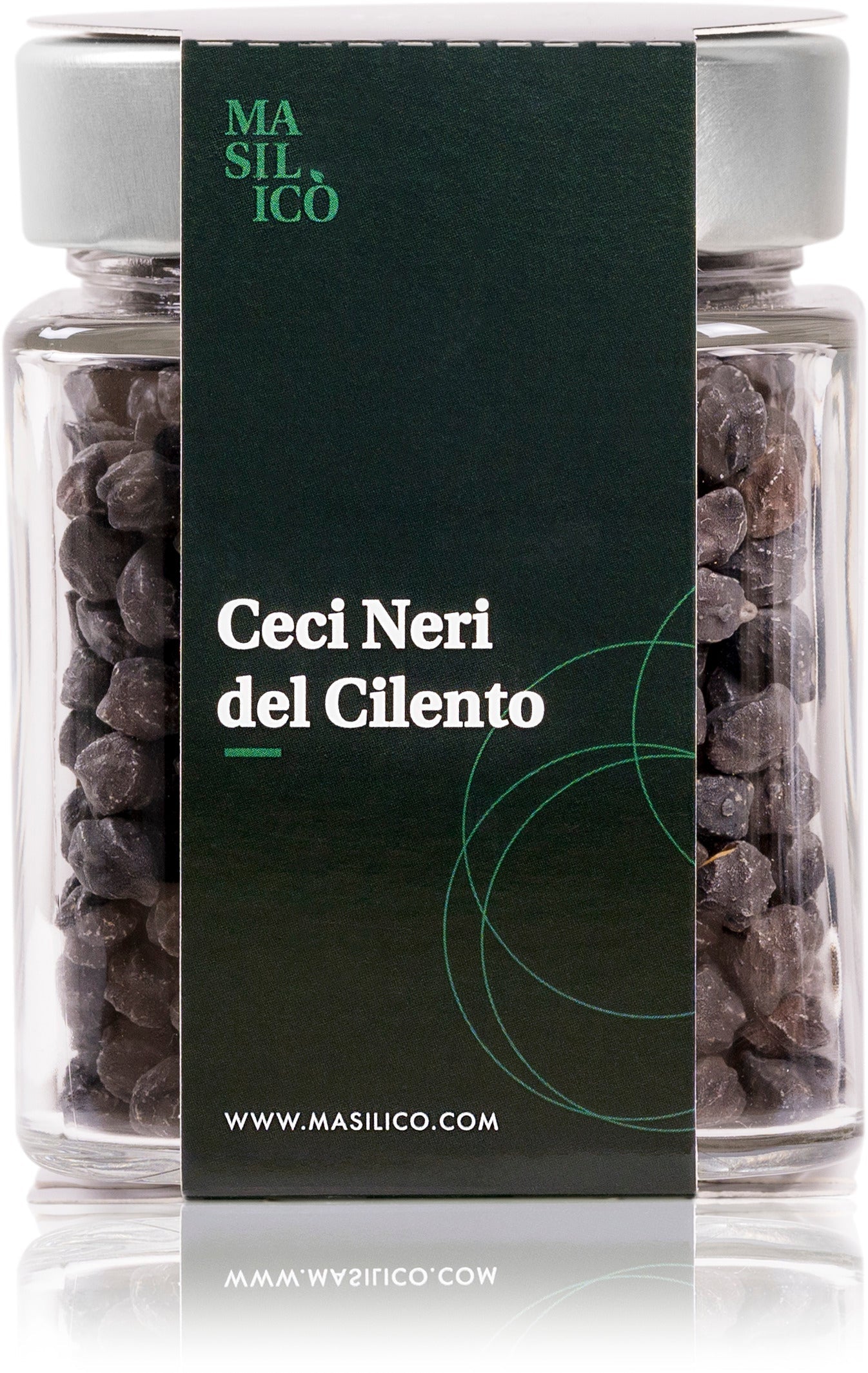 Dove acquistare i prodotti a marchio Masilicò